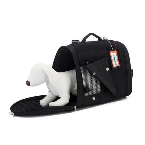 358 Hideaway™ Backpack - Pet Carrier