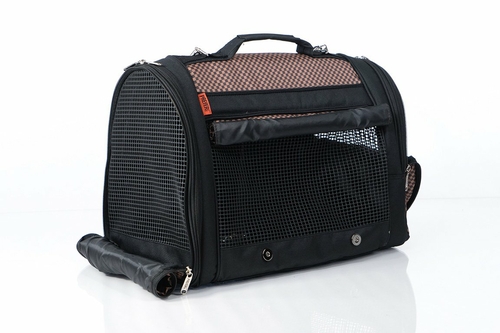 358 Hideaway™ Backpack - Pet Carrier