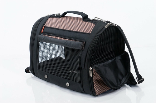 358 Hideaway™ Backpack - Pet Carrier