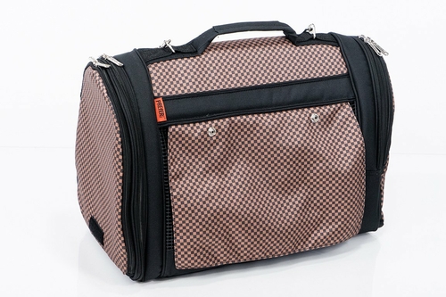 358 Hideaway™ Backpack - Pet Carrier